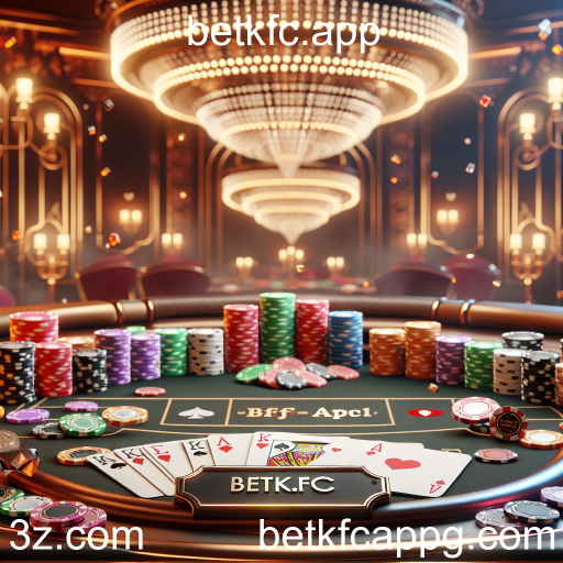 Explorando os Jogos de Mesa: Uma Nova Dimensão de Entretenimento